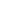 ელ.ფოსტა