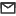 ელ.ფოსტა