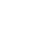 ელ.ფოსტა
