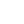 გაგზავნა